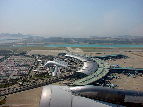 Incheon-ICN-International-Airport-picture