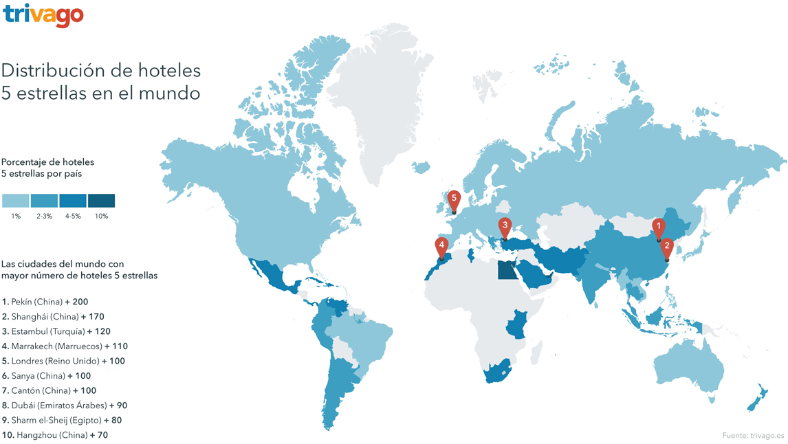 destinos-lujo-mundo